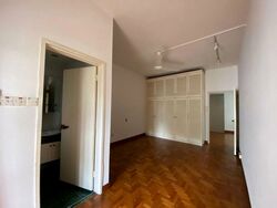 Villa Delle Rose (D10), Condominium #509183761